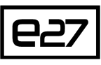 e27 logo