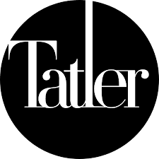 Tatler Asia logo