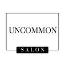 Uncommon Salon logo