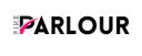 Pink Parlour logo
