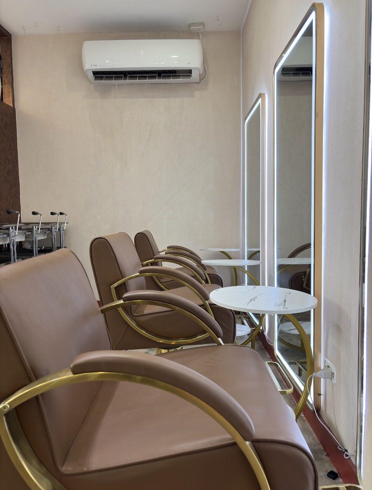Benibana Beauty Hub photo 6