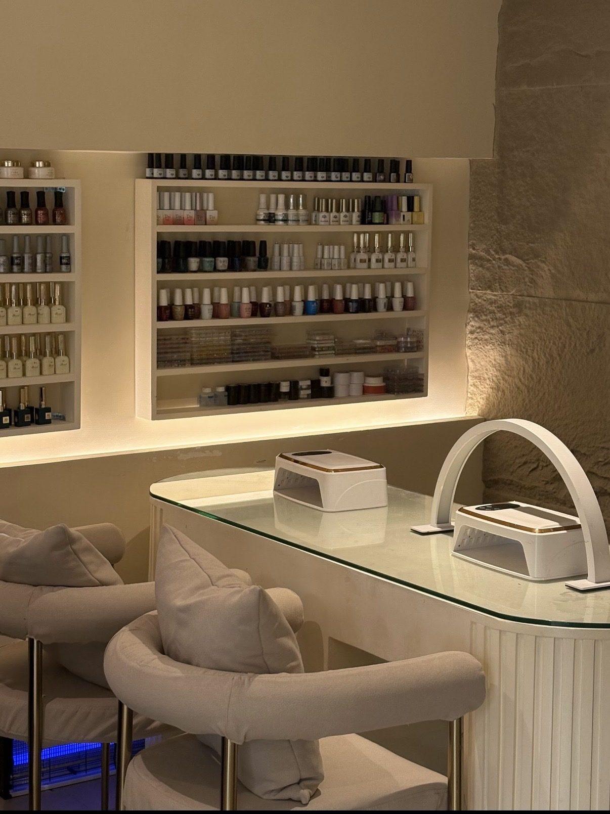 Benibana Beauty Hub photo 2