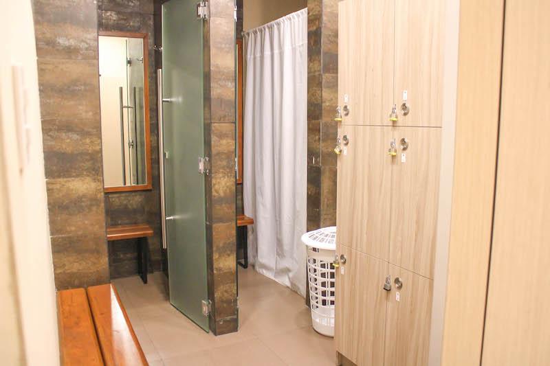 Recovery Spa — photo 9
