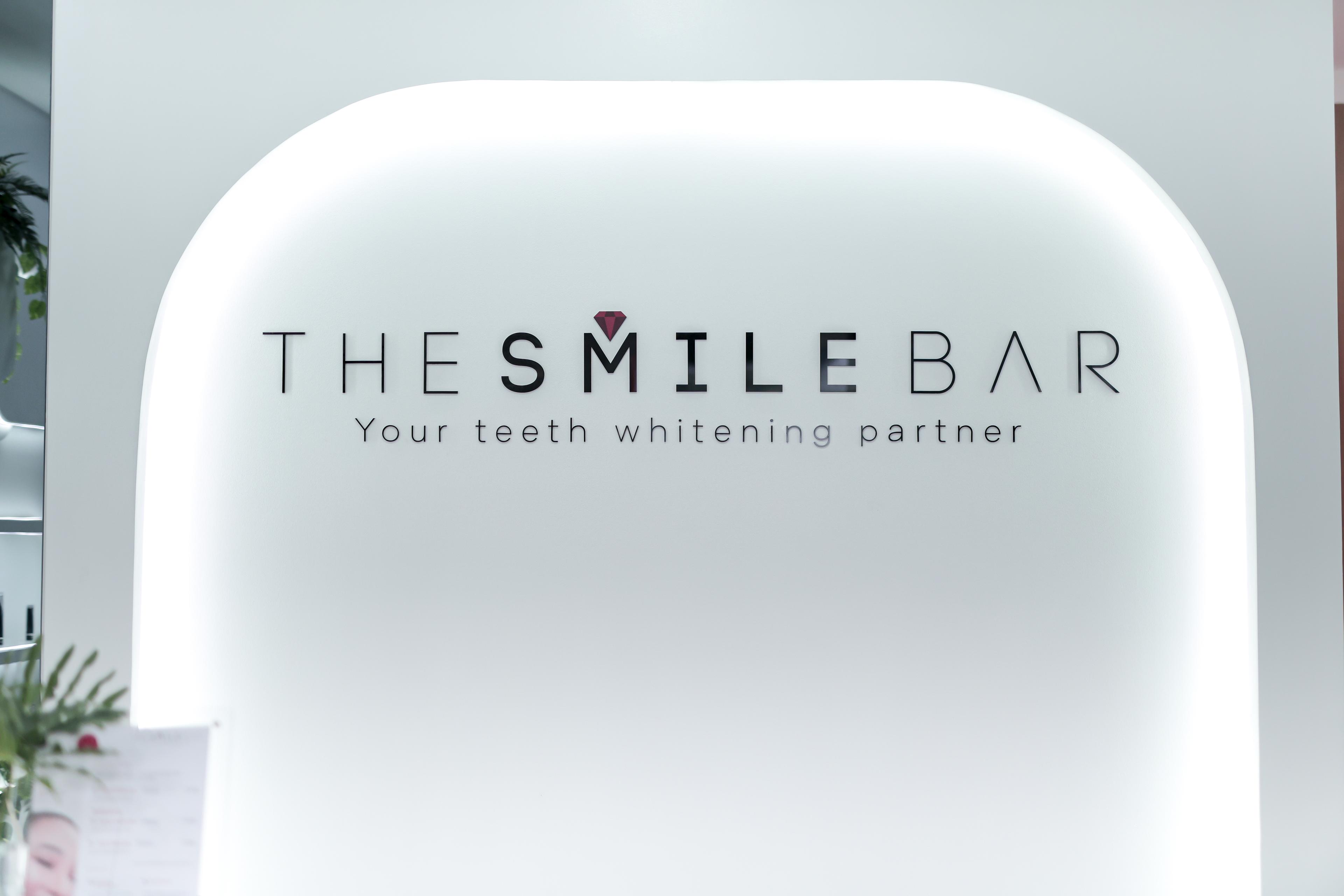 The Smile Bar photo 1