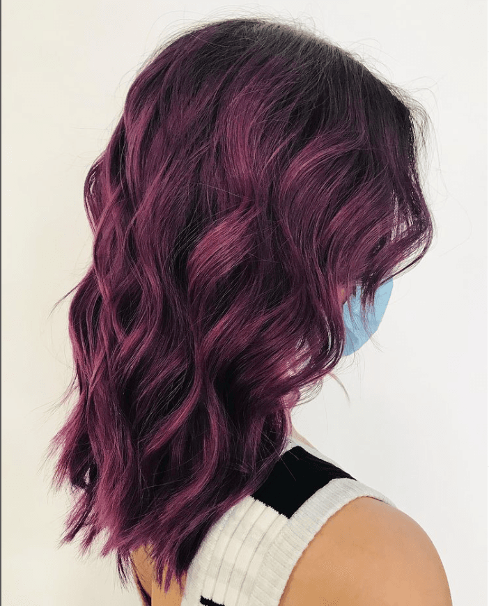 Uncommon Salon photo 4