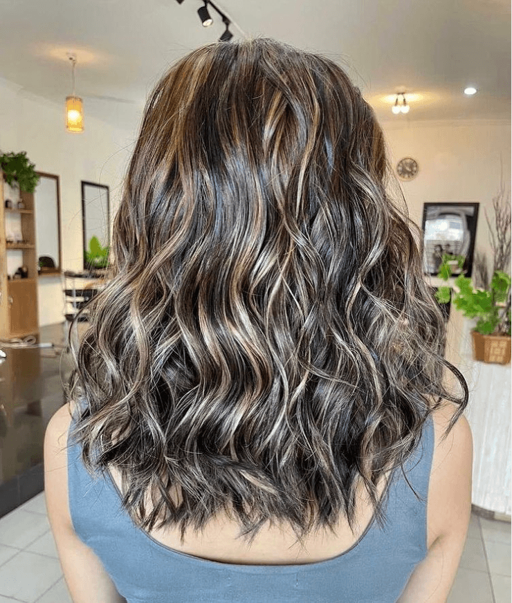 Uncommon Salon photo 1