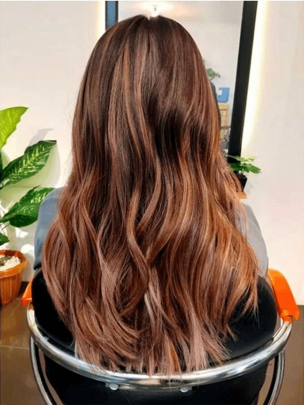 Uncommon Salon photo 2