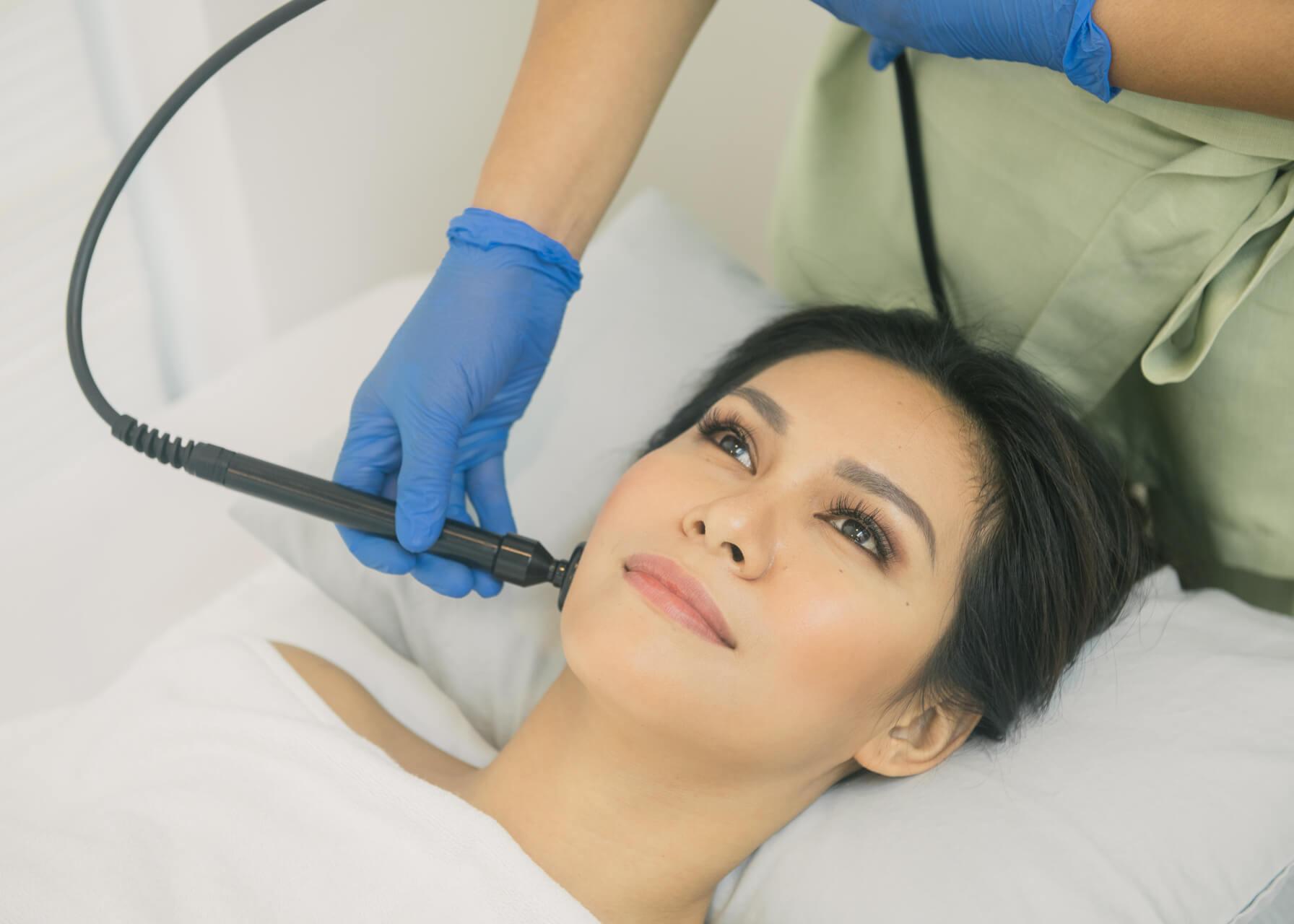 O2 Skin Lab photo 2