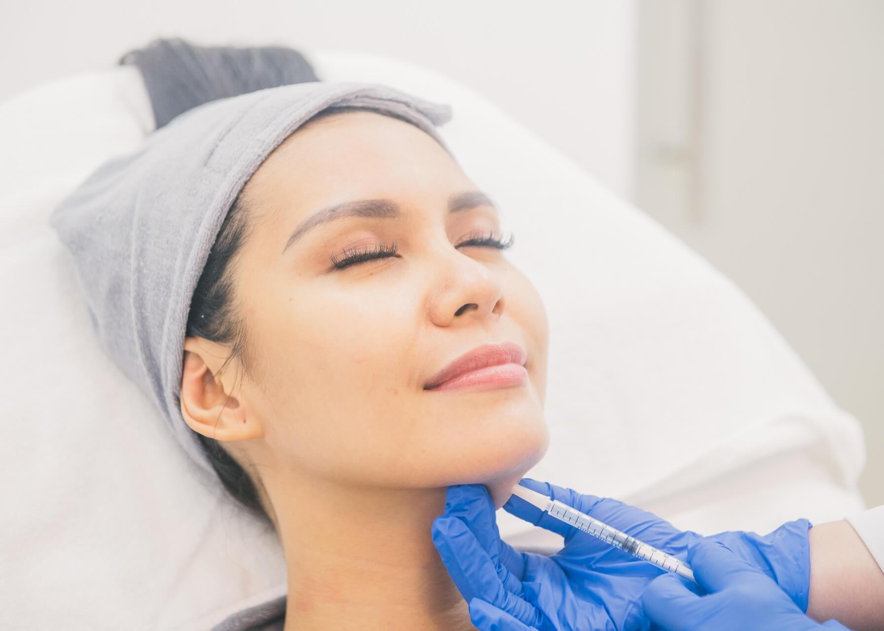O2 Skin Lab — photo 8