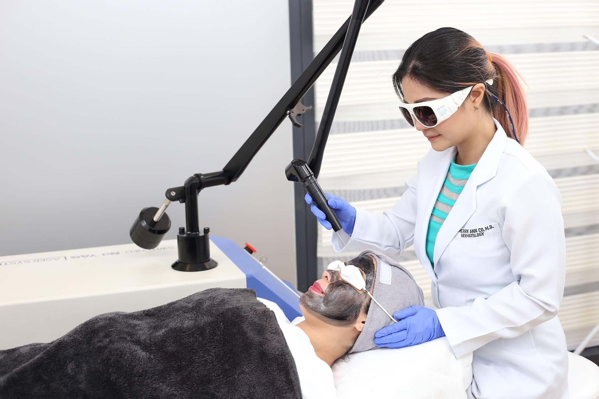 O2 Skin Lab photo 5