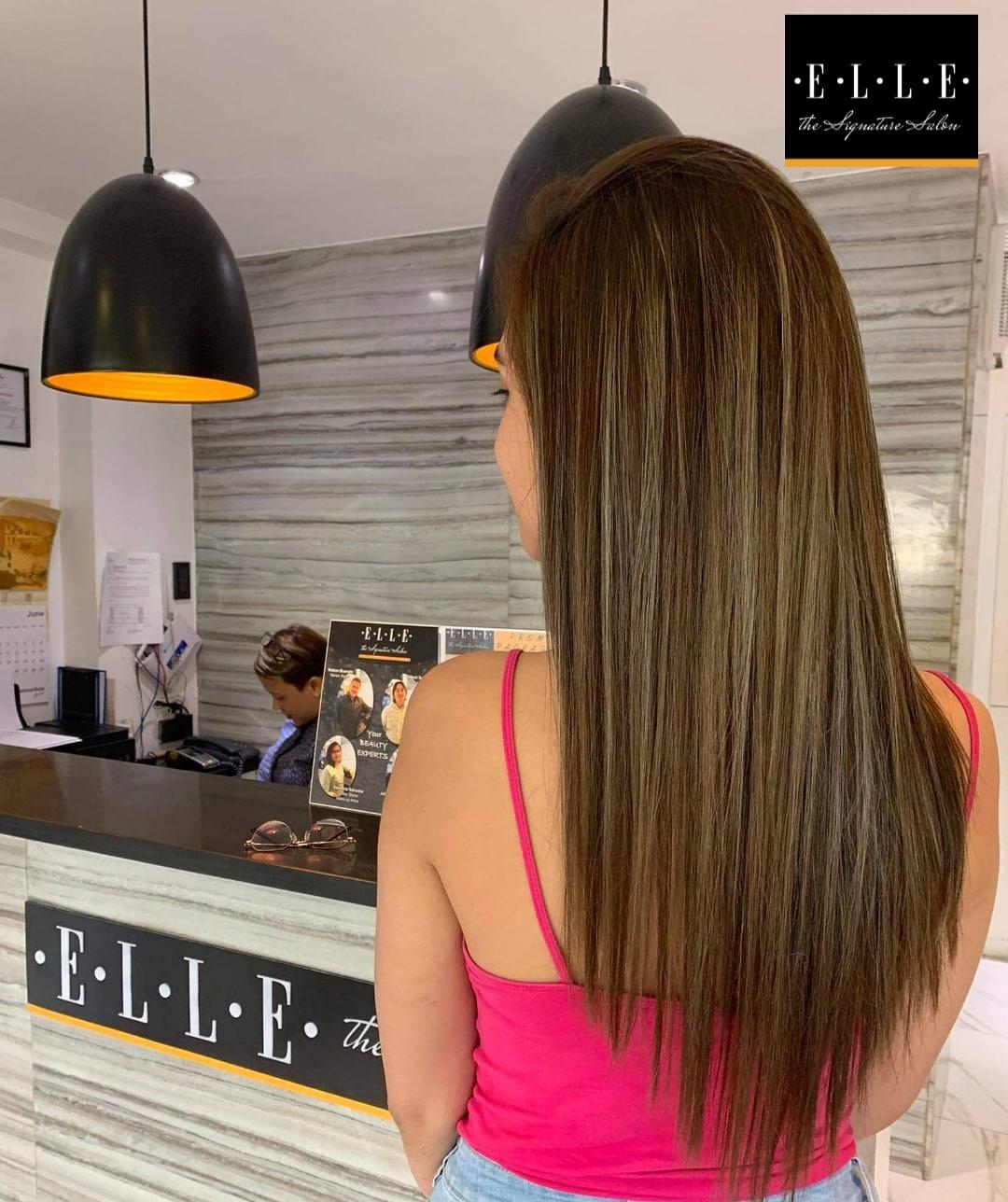 Miqesi Boutique Salon photo 6