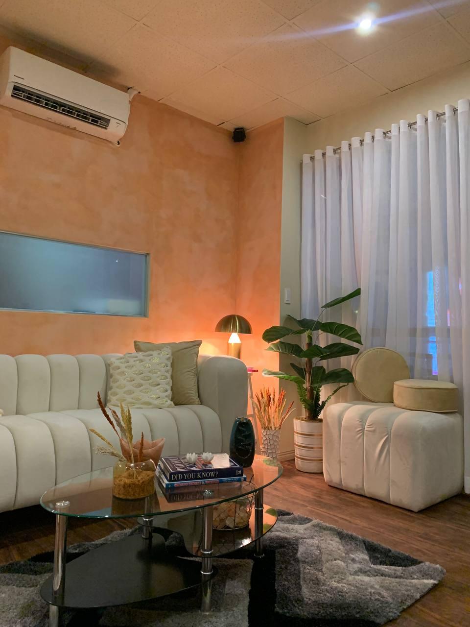 Glowzone Wellness Hub photo 4