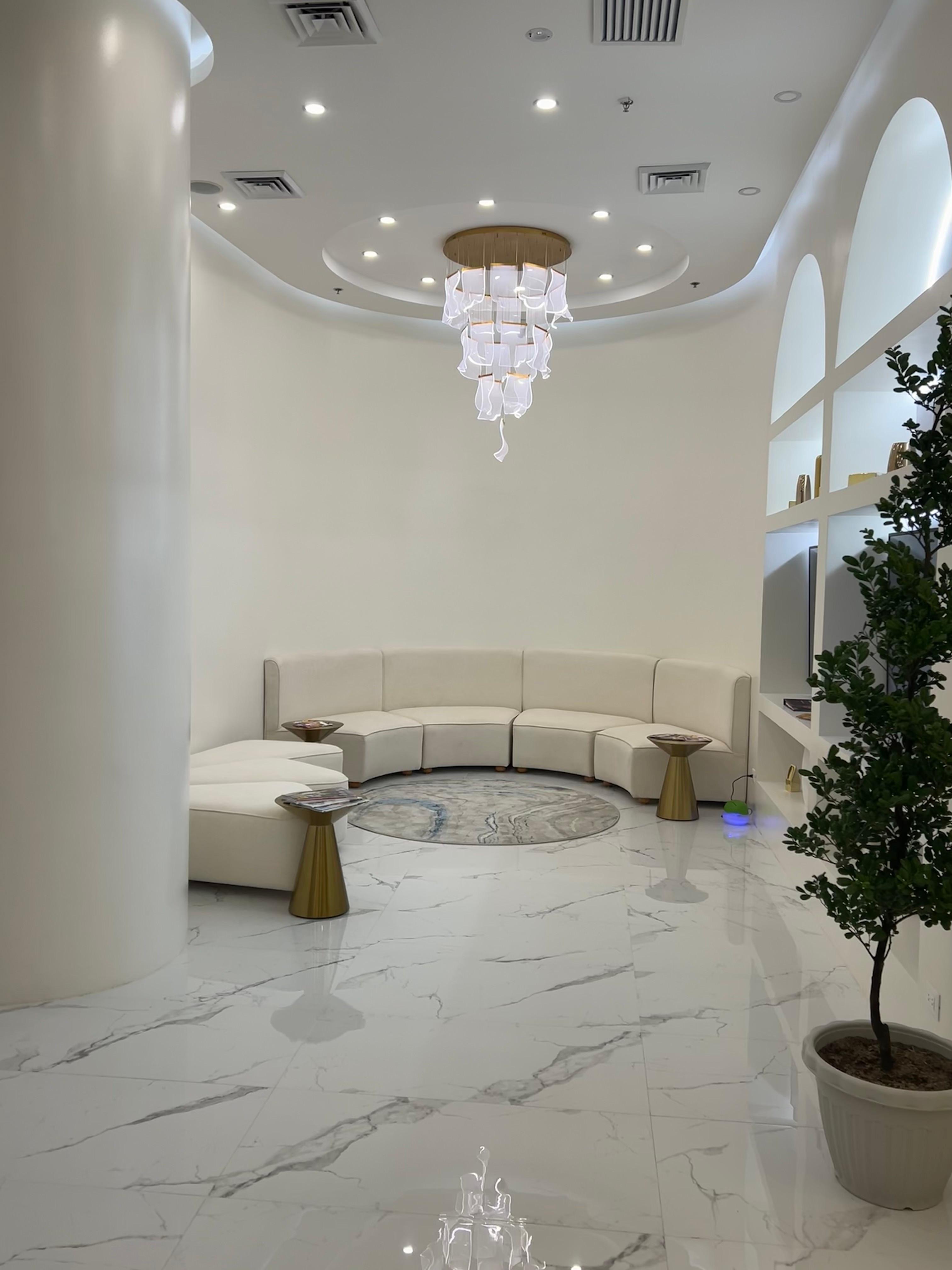 Hydra Skin Clinic photo 6