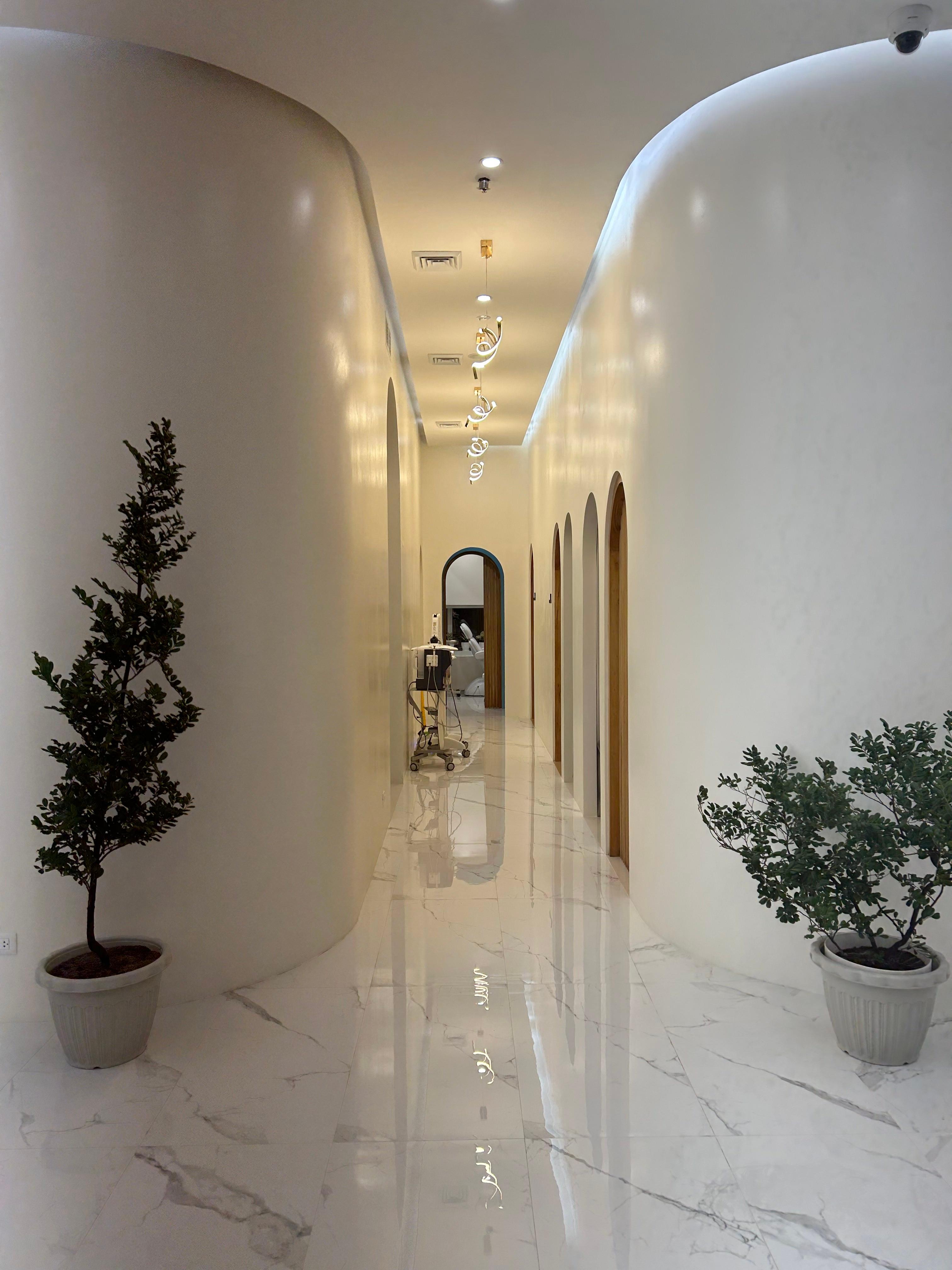 Hydra Skin Clinic — photo 7