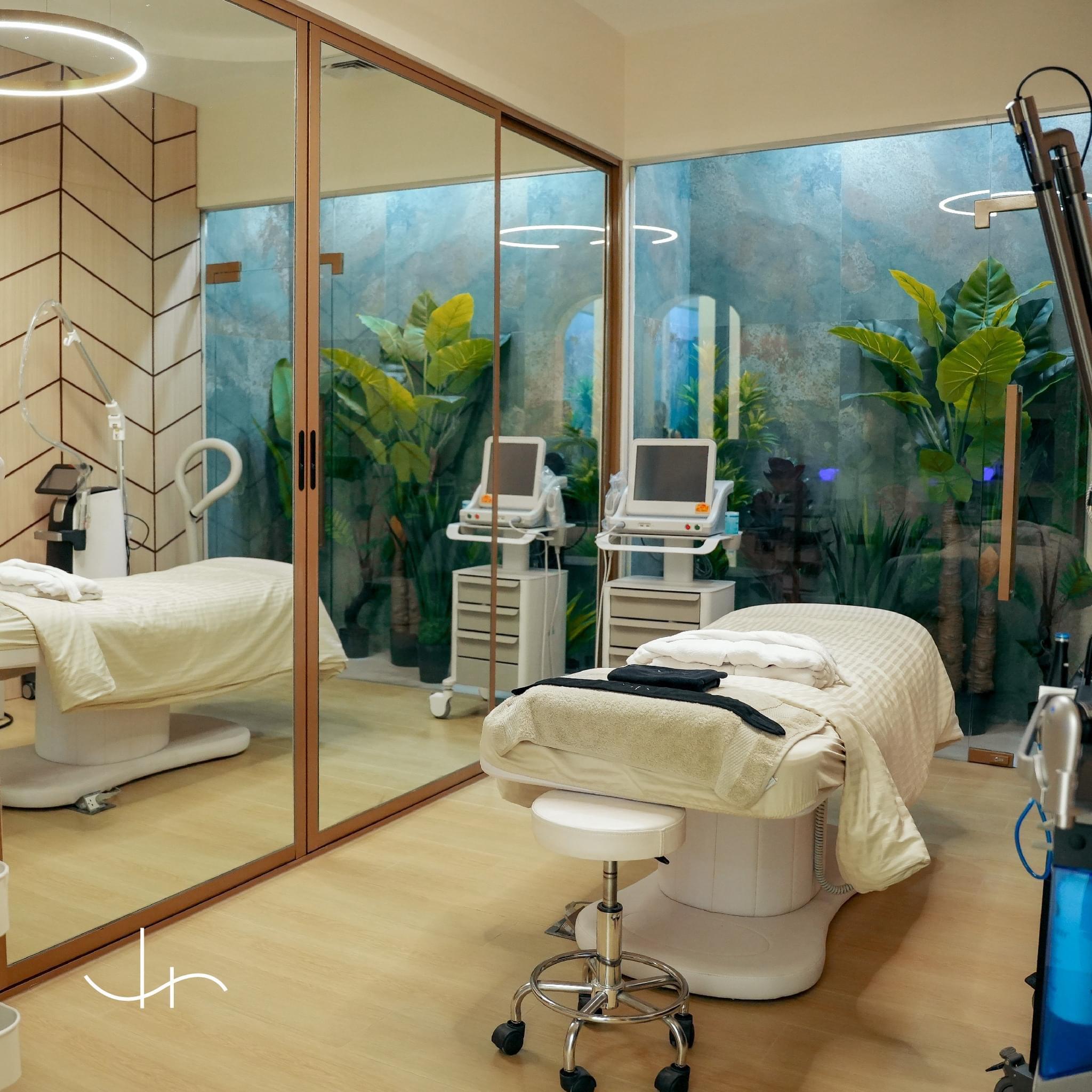 Hydra Skin Clinic photo 2