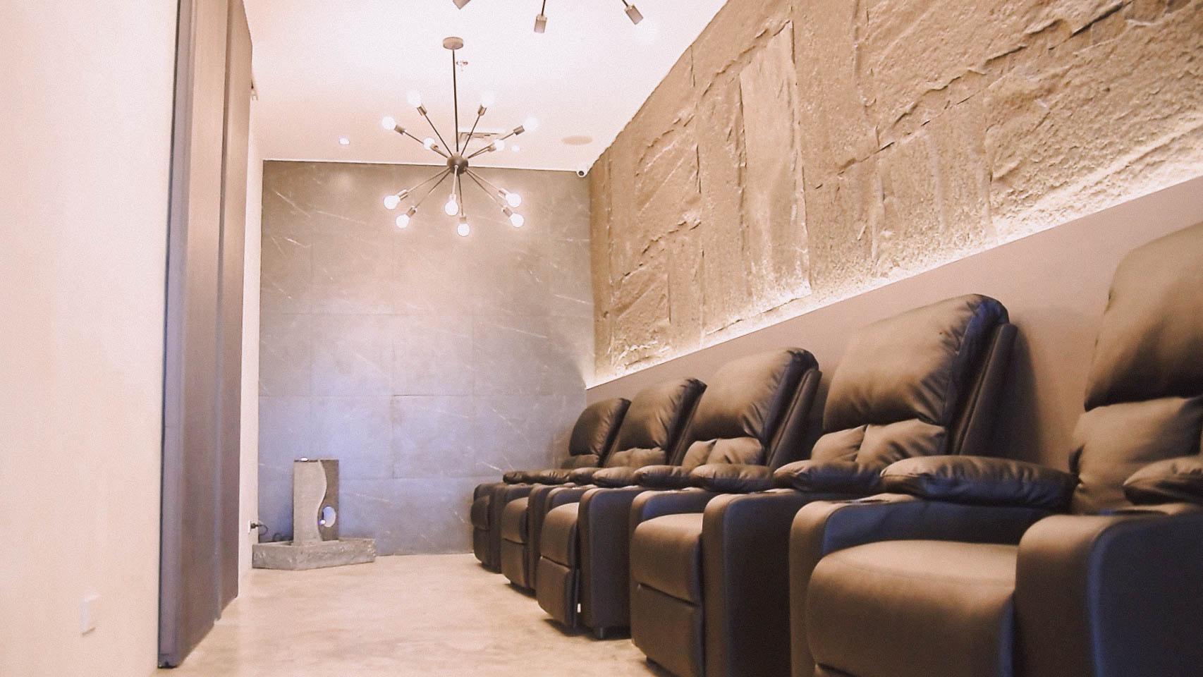 Salon photo 4