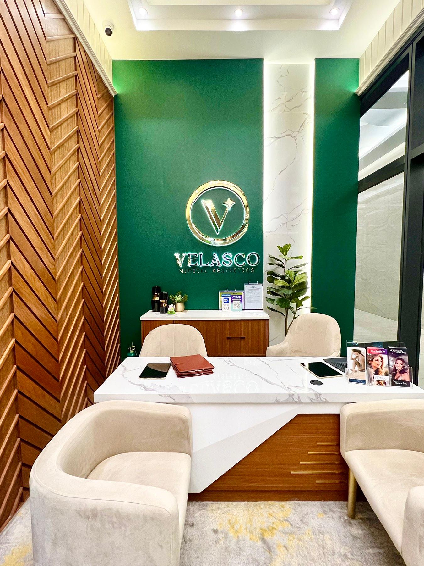 Velasco Medical Aesthetics photo 1
