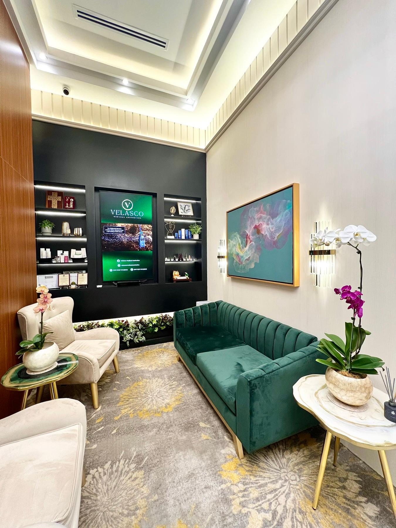 Velasco Medical Aesthetics photo 4