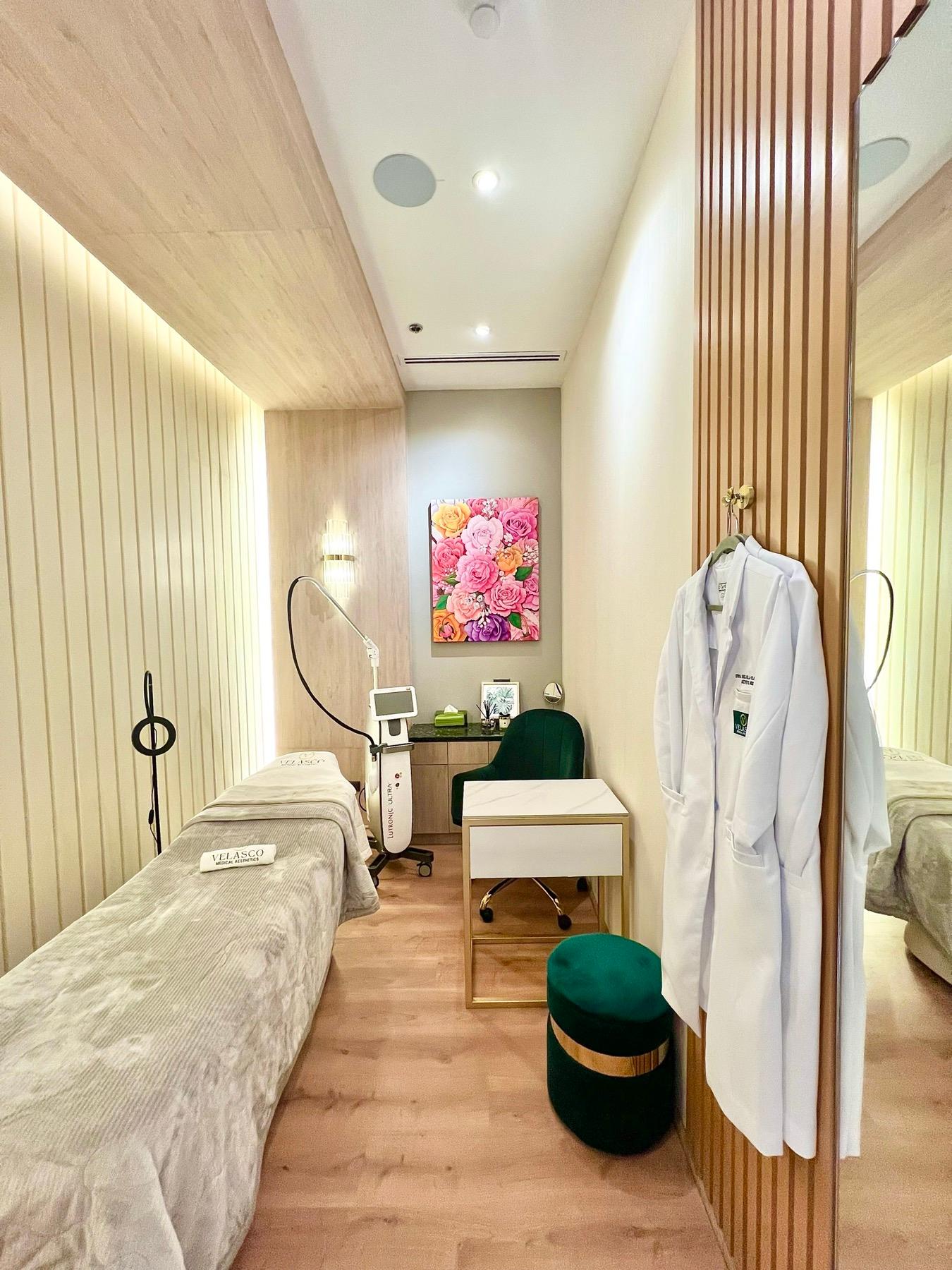 Velasco Medical Aesthetics — photo 8
