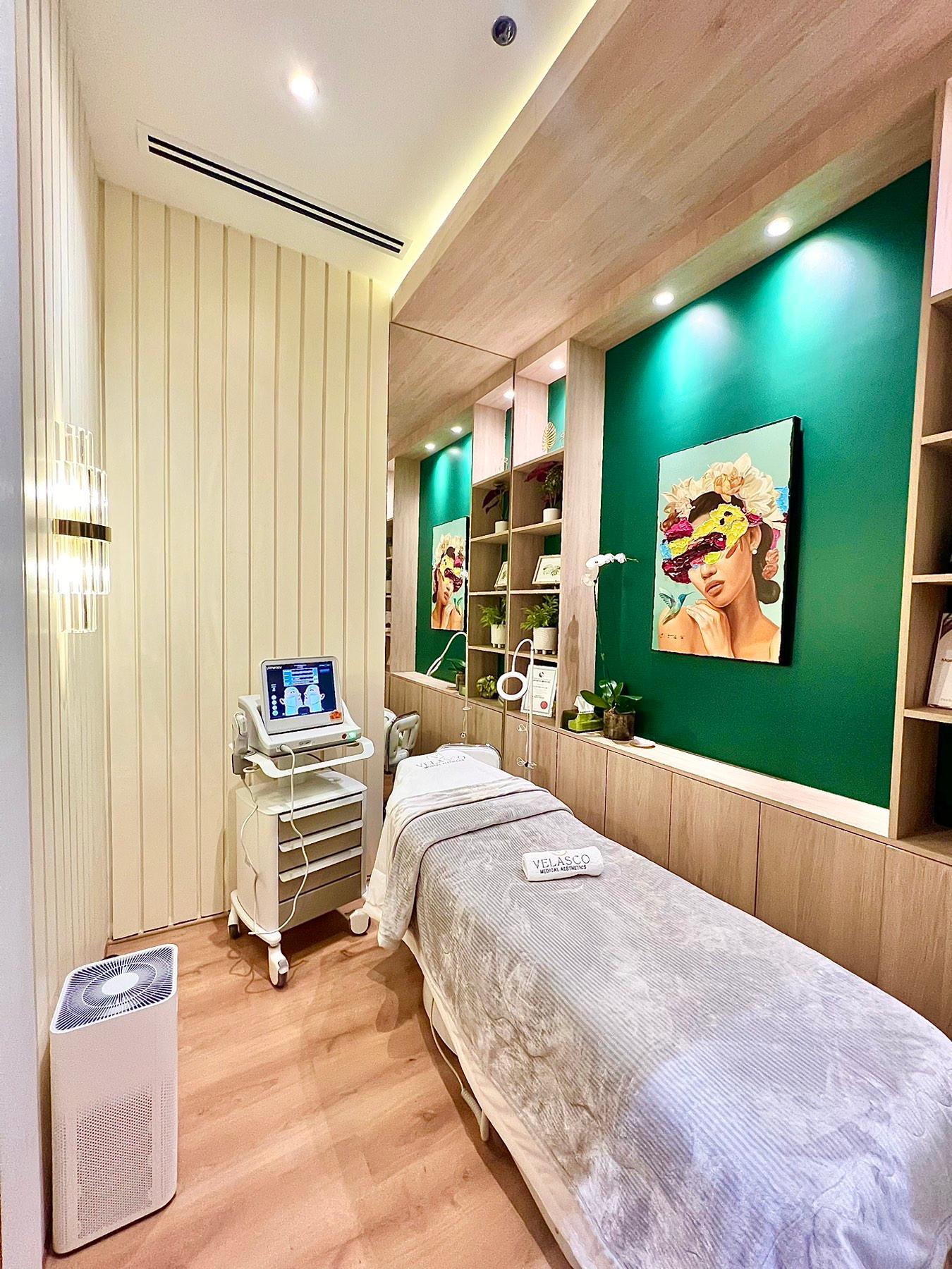 Velasco Medical Aesthetics photo 3