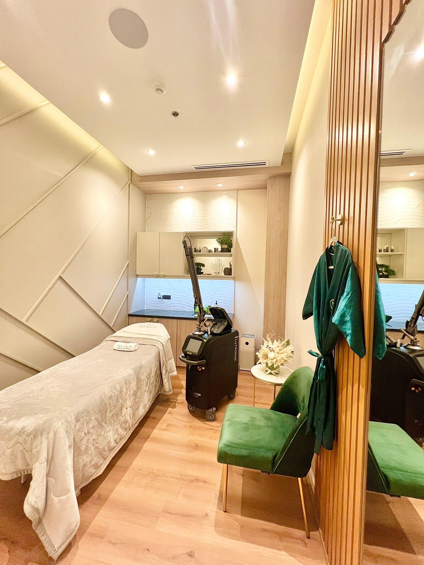 Velasco Medical Aesthetics photo 6