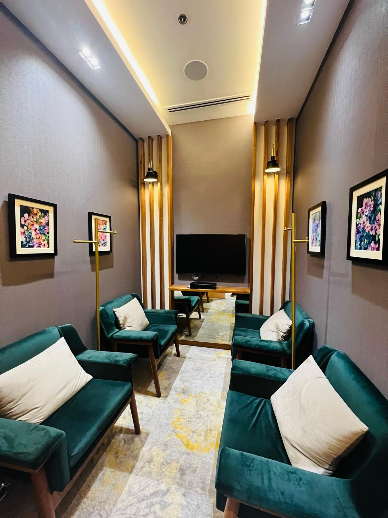 Velasco Medical Aesthetics photo 2