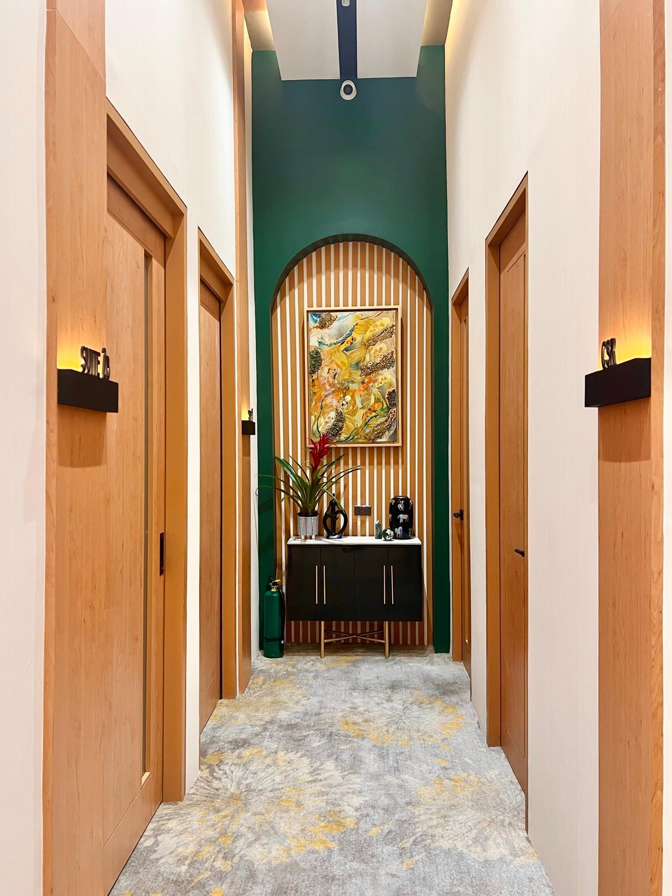Velasco Medical Aesthetics — photo 9