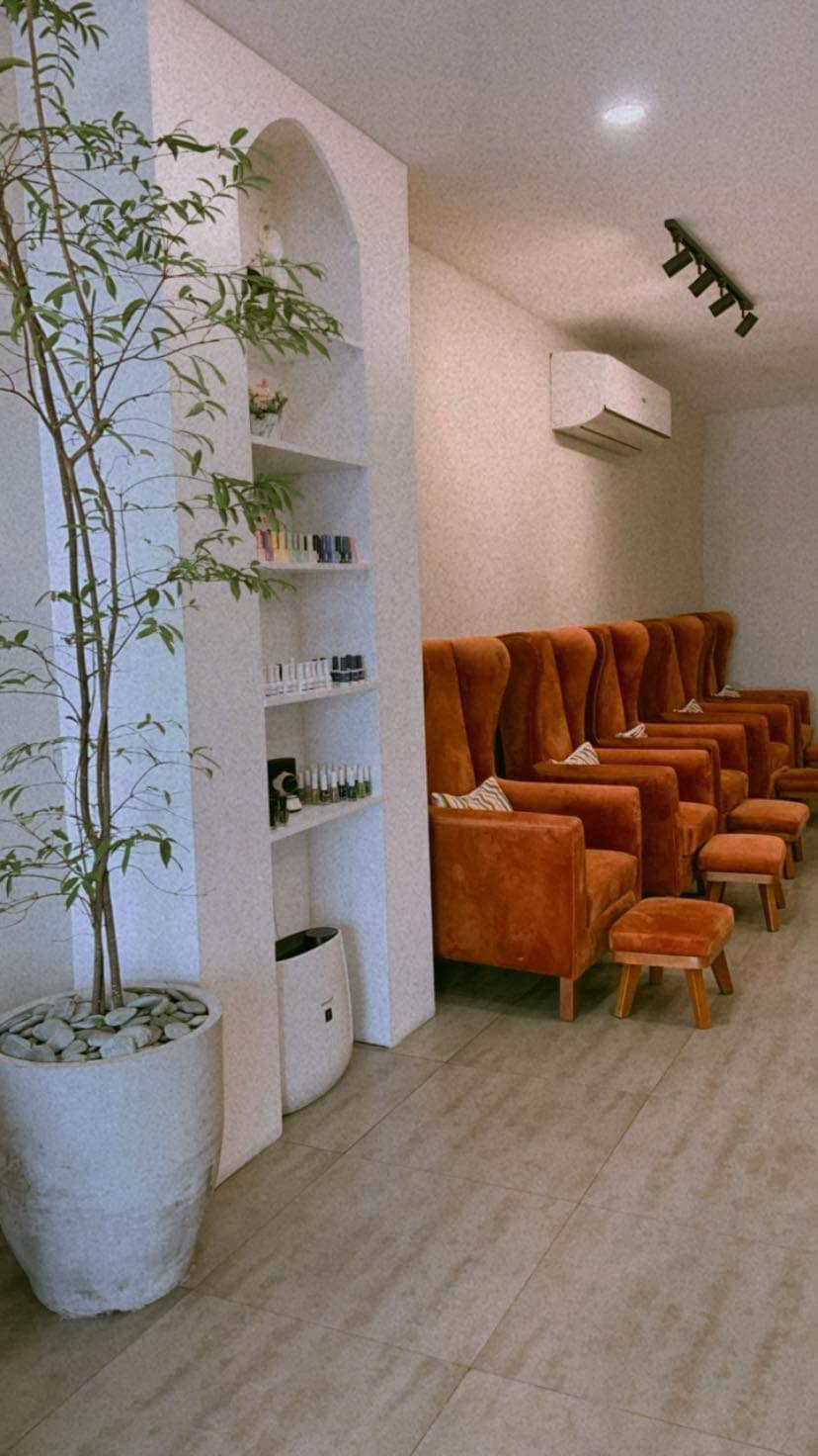 Salon photo 4