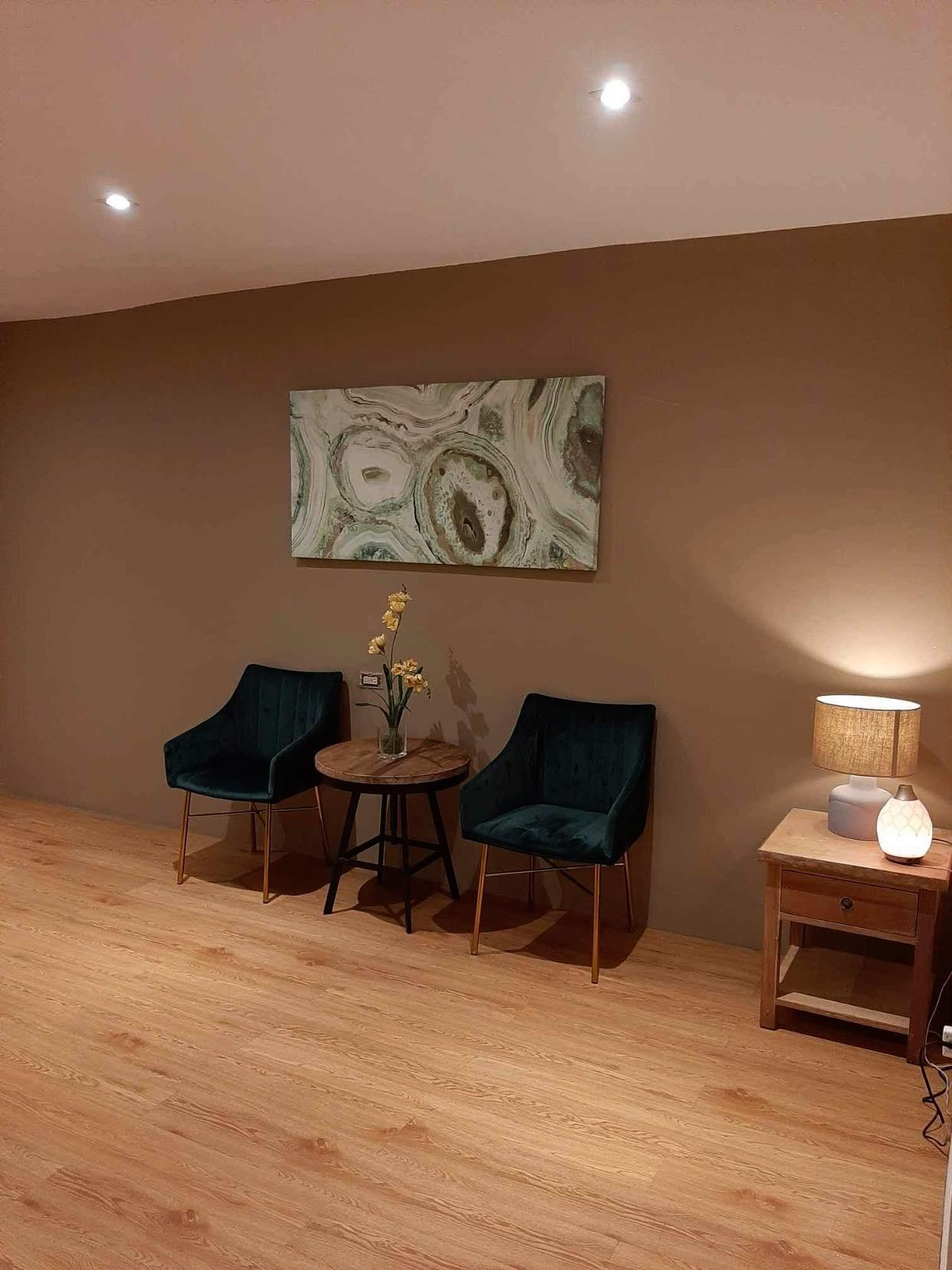 Salon photo 3