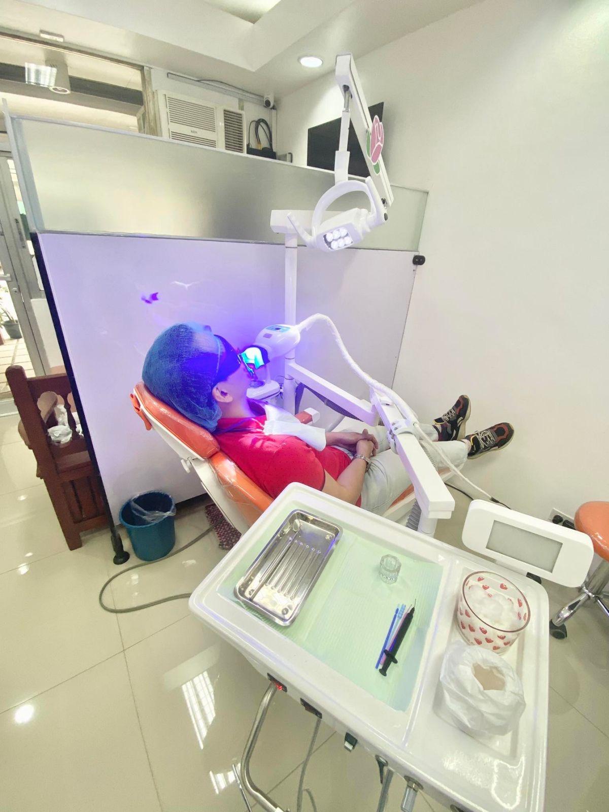 CM Mortel Dental Clinic photo 4