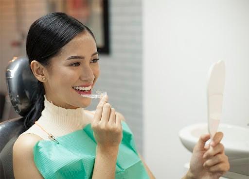 CM Mortel Dental Clinic photo 5