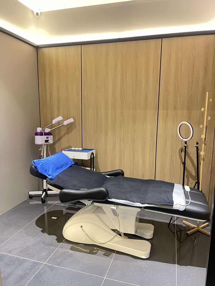 MoRe Hair Center — photo 7