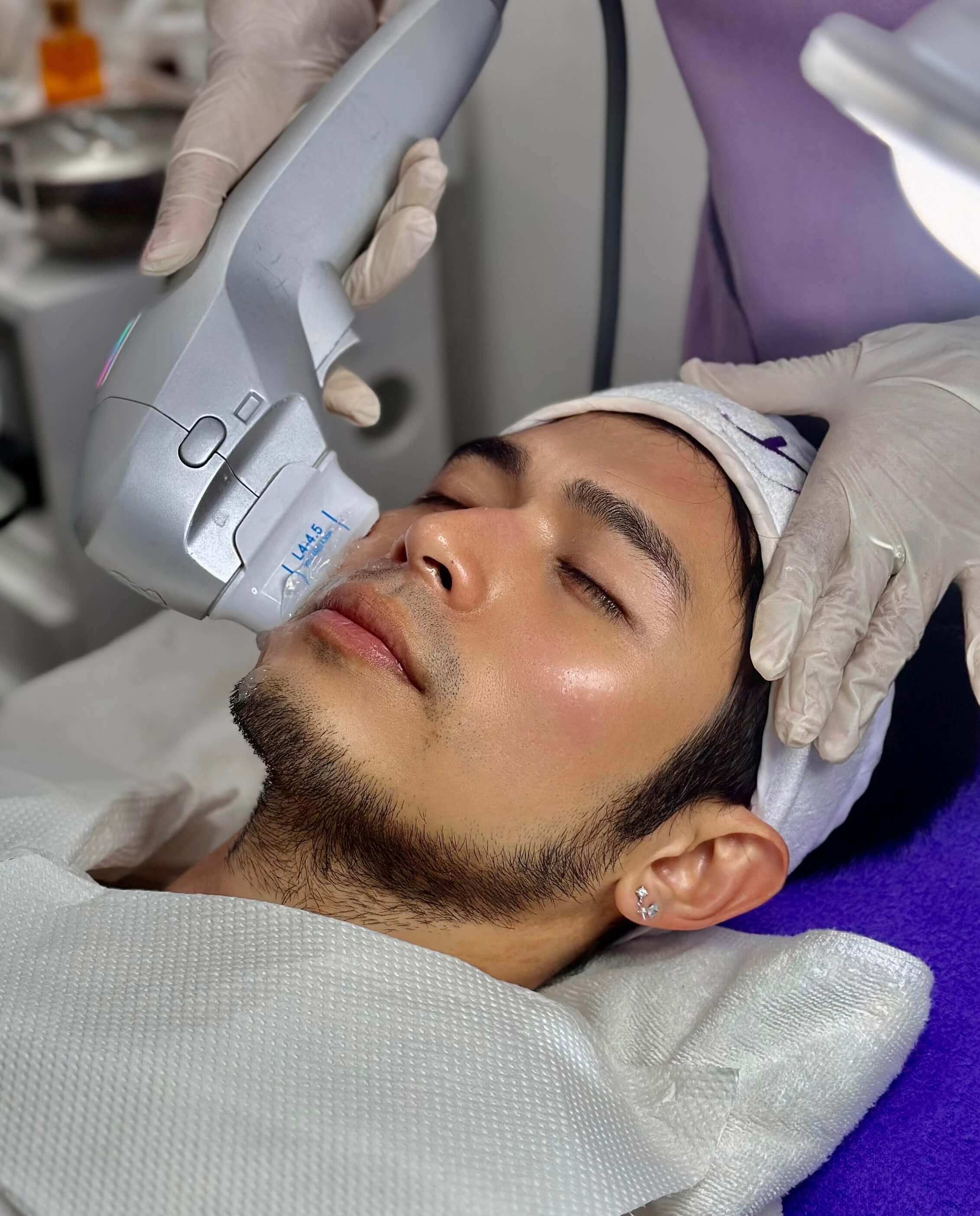 ysa Dermatology- Dentistry photo 2