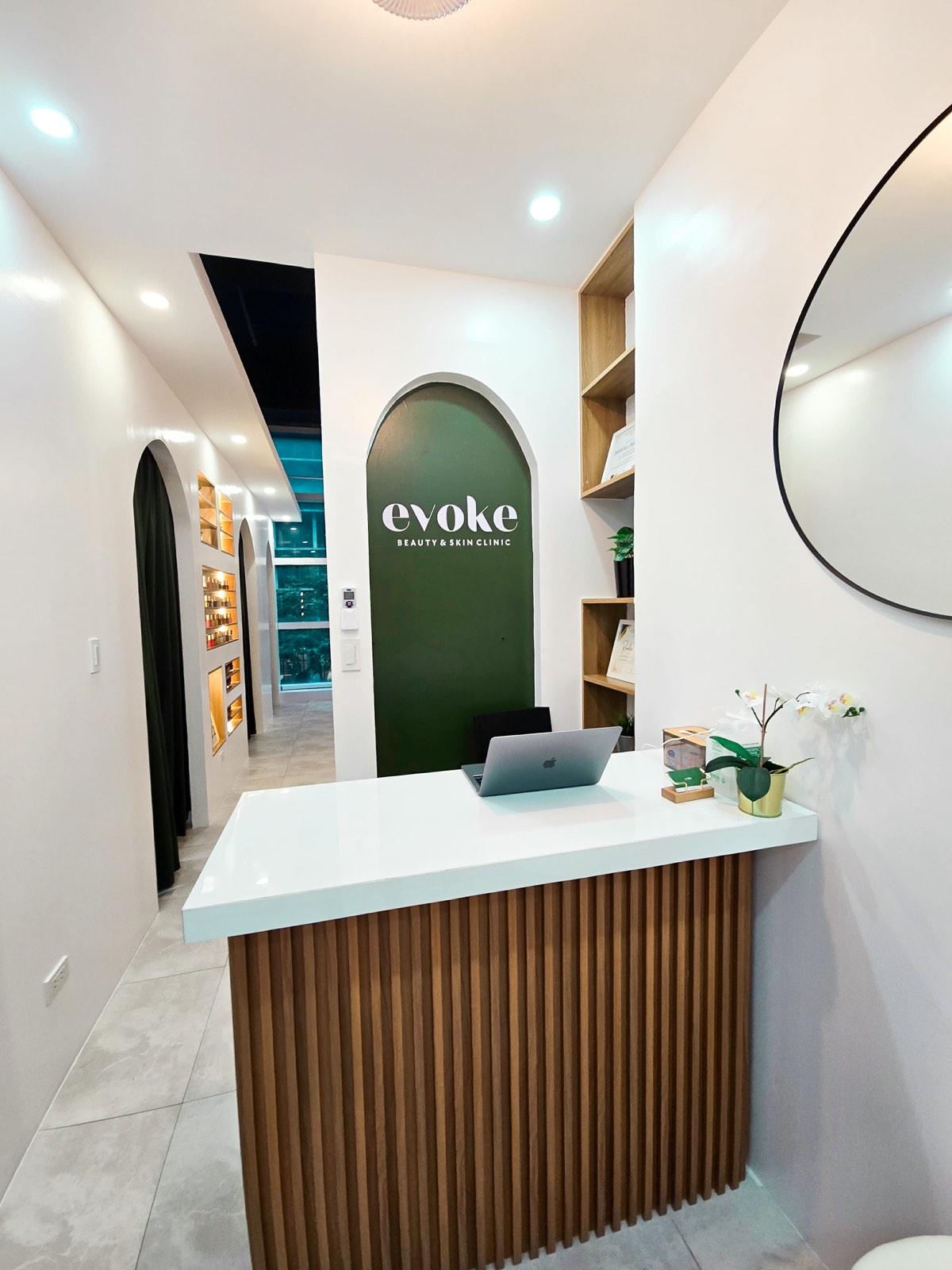 Salon photo 2