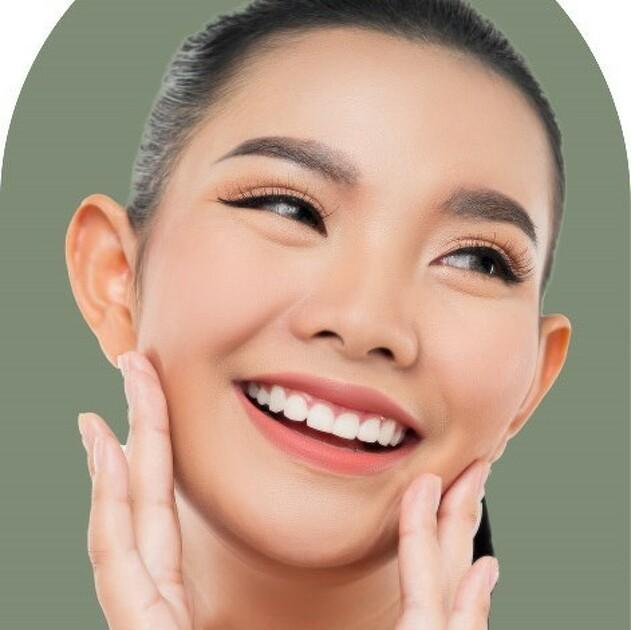 Express Facial, 45-Min Essential Cleanse