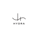 Hydra Skin Clinic logo