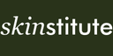 Skinstitute logo