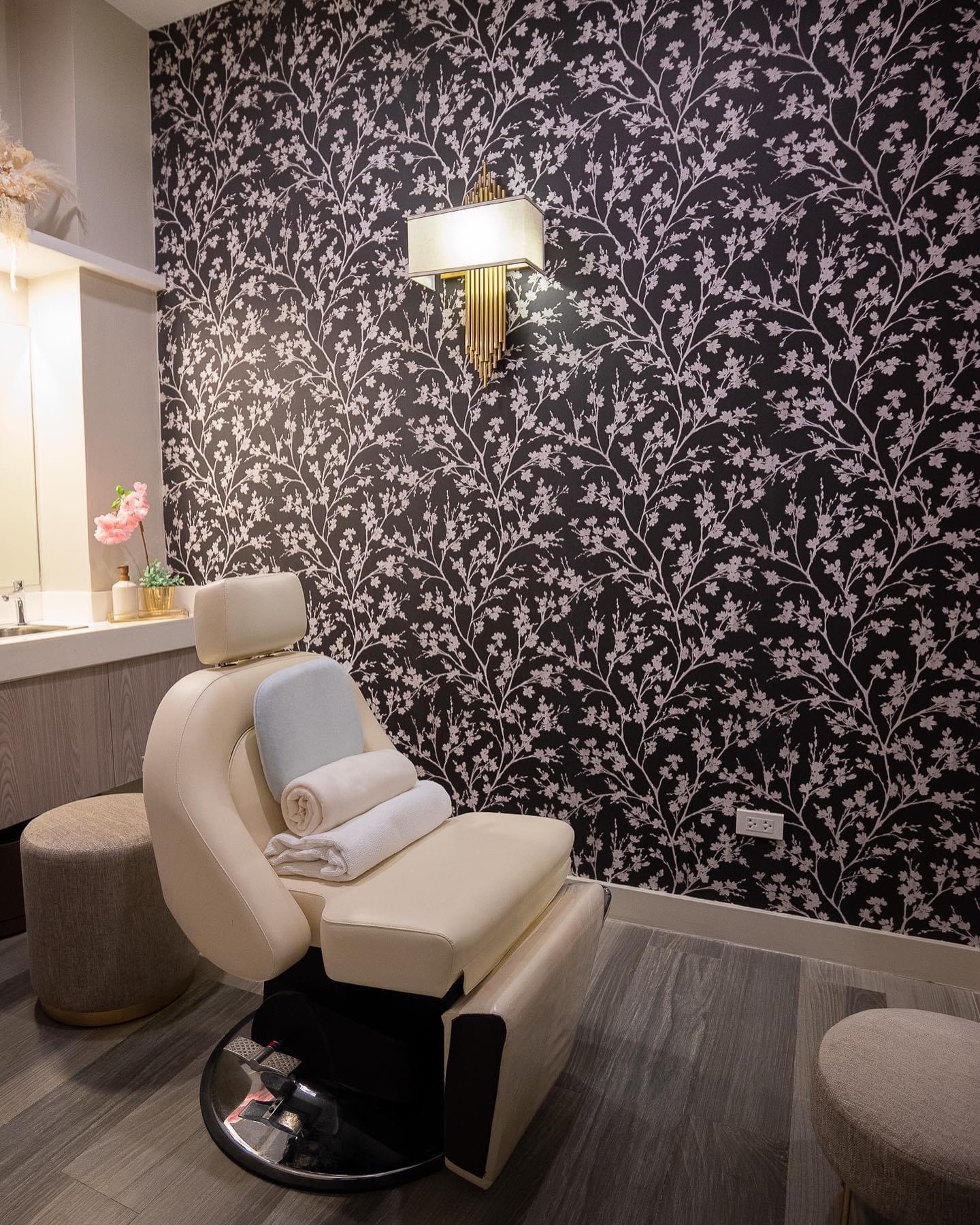 Ayumi Art & Beauty Studios photo 4
