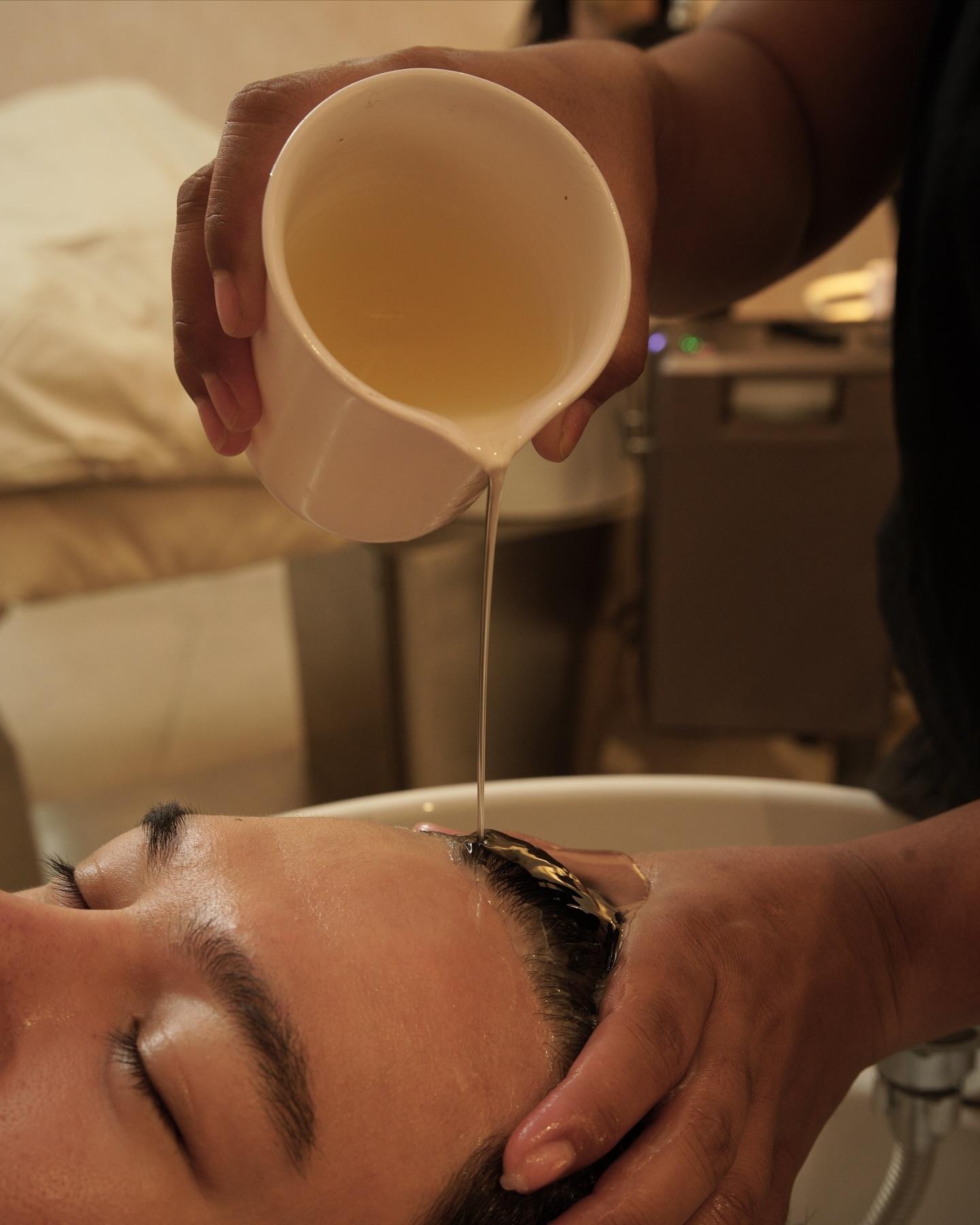 Salon photo 4