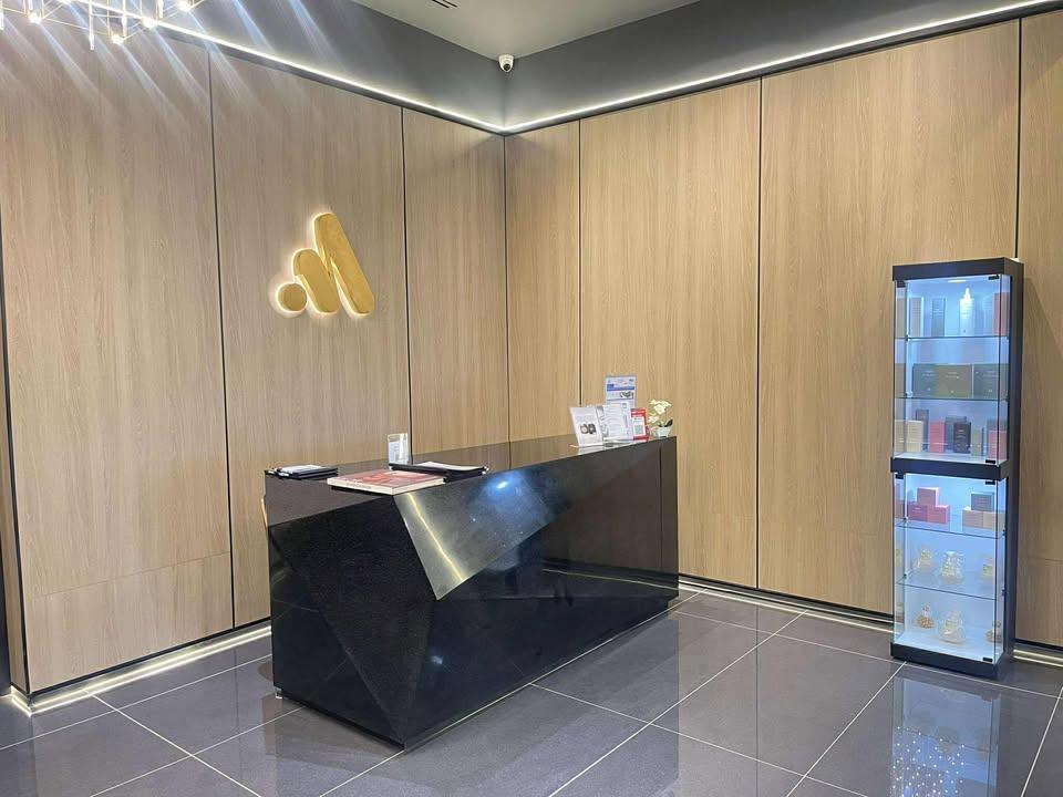 MoRe Hair Center photo 2