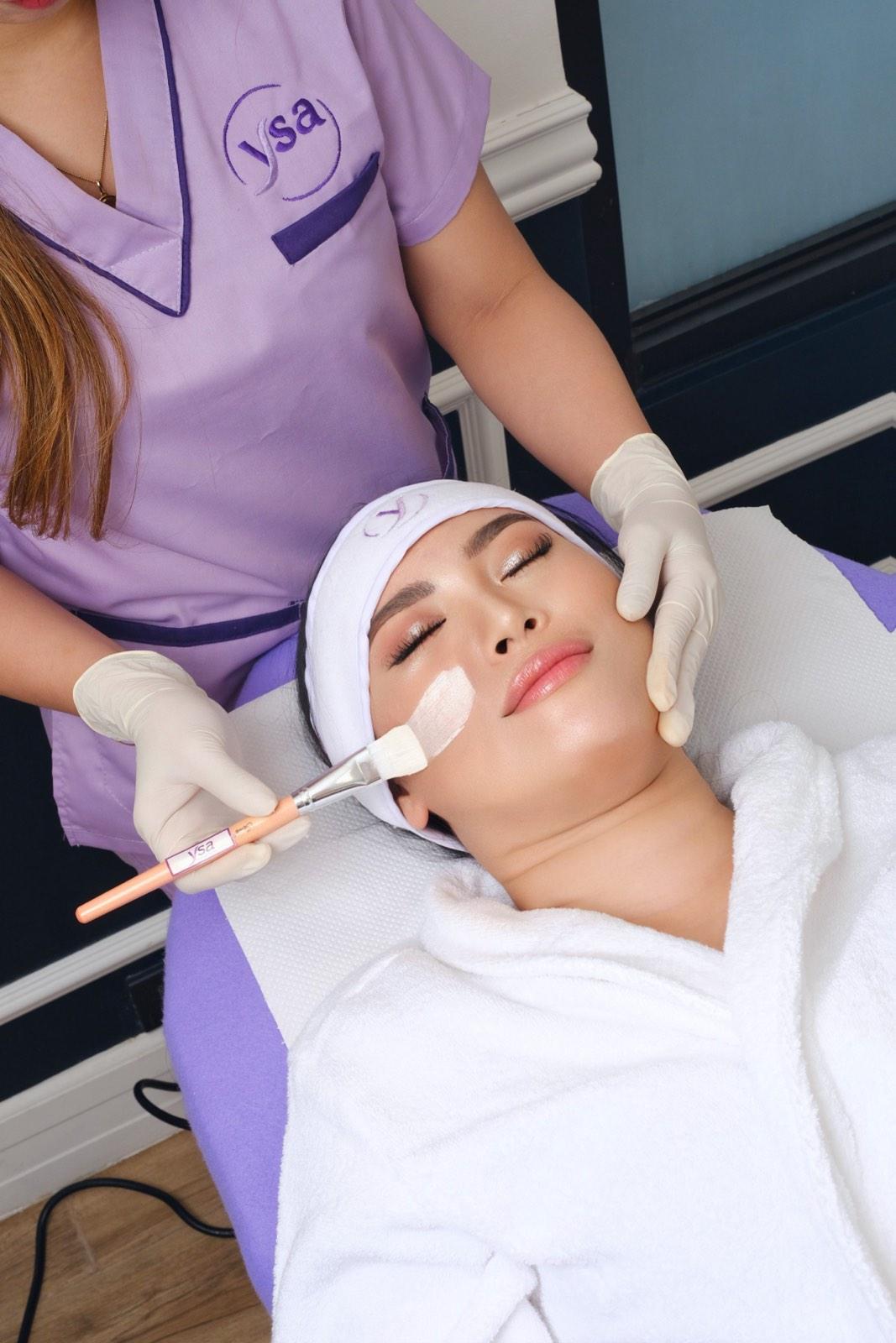 ysa Dermatology- Dentistry photo 5
